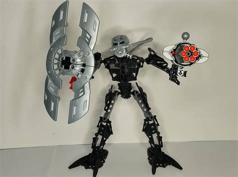 bionicle brain|do they still make bionicle.